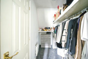 Photo 20- click for photo gallery